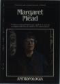 Margaret Mead - Preview