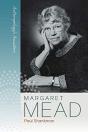 Margaret Mead - Preview