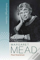 Margaret Mead