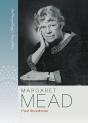 Margaret Mead - Preview