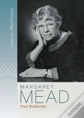 Margaret Mead