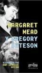 Margaret Mead Y Gregory Bateson - Preview