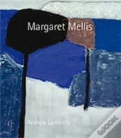 Capa do artigo Margaret Mellis