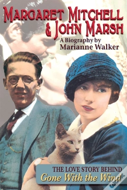 Capa do artigo Margaret Mitchell & John Marsh