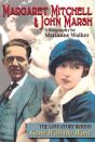 Margaret Mitchell & John Marsh - Preview