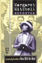 Margaret Mitchell - Preview