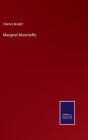 Margaret Moncrieffe - Preview