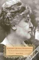 Margaret Murray Washington