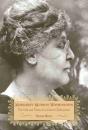 Margaret Murray Washington - Preview