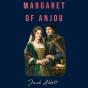 Margaret Of Anjou - Preview