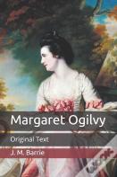 Margaret Ogilvy