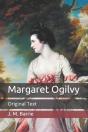 Margaret Ogilvy - Preview