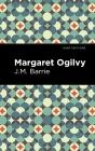 Margaret Ogilvy - Preview