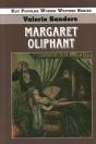 Margaret Oliphant - Preview