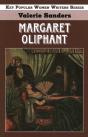 Margaret Oliphant - Preview