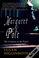 Margaret Pole