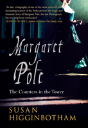 Margaret Pole - Preview