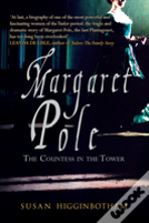 Margaret Pole