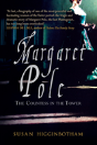 Margaret Pole - Preview