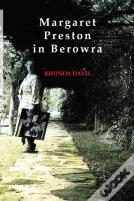 Margaret Preston In Berowra