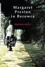Margaret Preston In Berowra - Preview