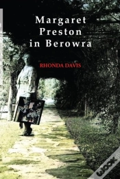 Capa do artigo Margaret Preston In Berowra