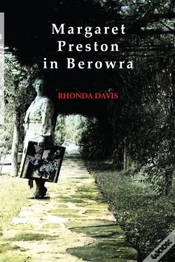 Capa do artigo Margaret Preston In Berowra