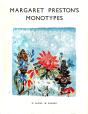 Margaret Preston'S Monotypes - Preview