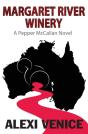 Margaret River Winery - Preview