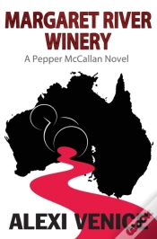 Capa do artigo Margaret River Winery