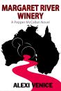 Margaret River Winery - Preview