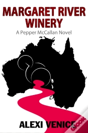 Capa do artigo Margaret River Winery