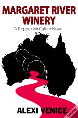 Capa do artigo Margaret River Winery