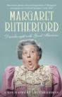 Margaret Rutherford - Preview