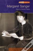 Margaret Sanger