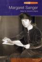 Margaret Sanger - Preview