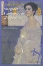 Margaret Stonborough-Wittgenstein - Preview