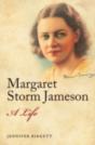 Margaret Storm Jameson - Preview