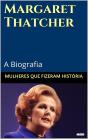 Margaret Thatcher: A Biografia - Preview