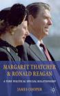 Margaret Thatcher And Ronald Reagan - Preview