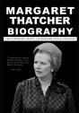 Margaret Thatcher Biography - Preview
