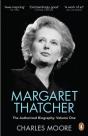 Margaret Thatcher - Preview