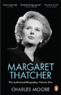 Margaret Thatcher - Preview