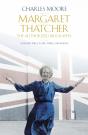 Margaret Thatcher - Preview