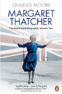 Margaret Thatcher - Preview