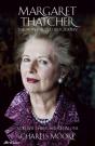 Margaret Thatcher - Preview