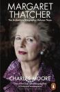 Margaret Thatcher - Preview