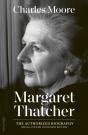 Margaret Thatcher - Preview