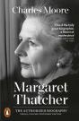 Margaret Thatcher - Preview