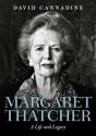 Margaret Thatcher - Preview